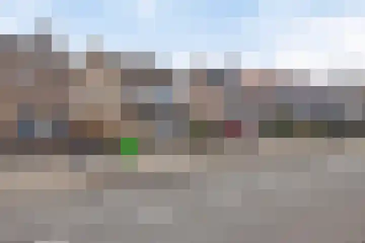 Berghemseweg 227 Oss thumbnail 14