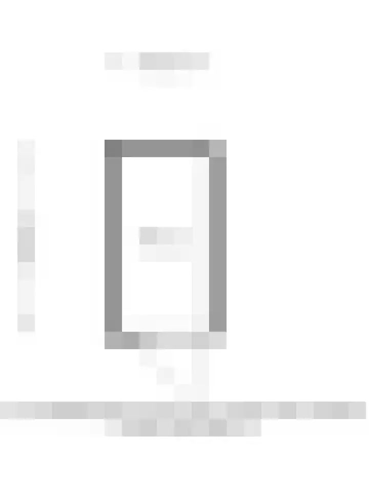 Berghemseweg 227 Oss thumbnail 17
