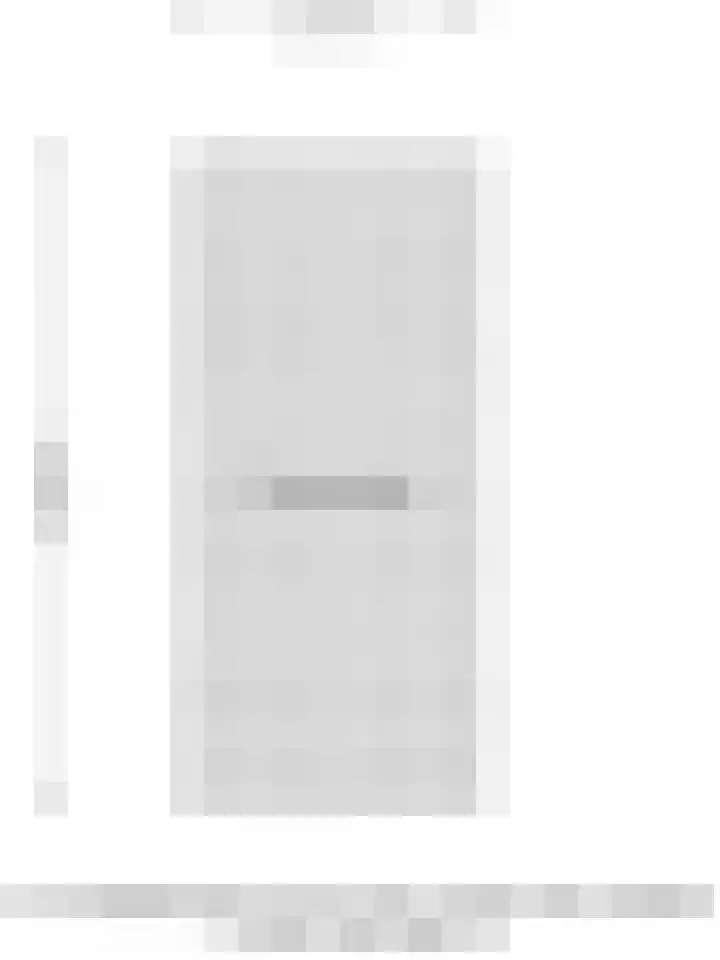 Berghemseweg 227 Oss thumbnail 18
