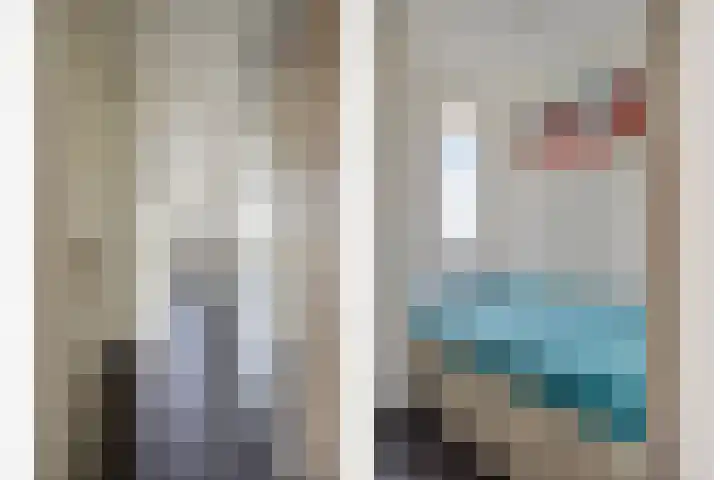 Berghemseweg 227 Oss thumbnail 7
