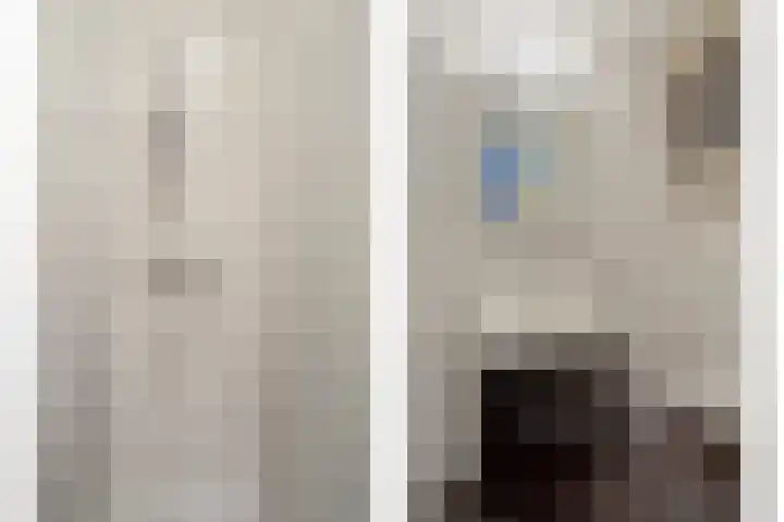 Berghemseweg 227 Oss thumbnail 8
