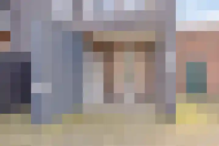 Berghemseweg 227 Oss thumbnail 9