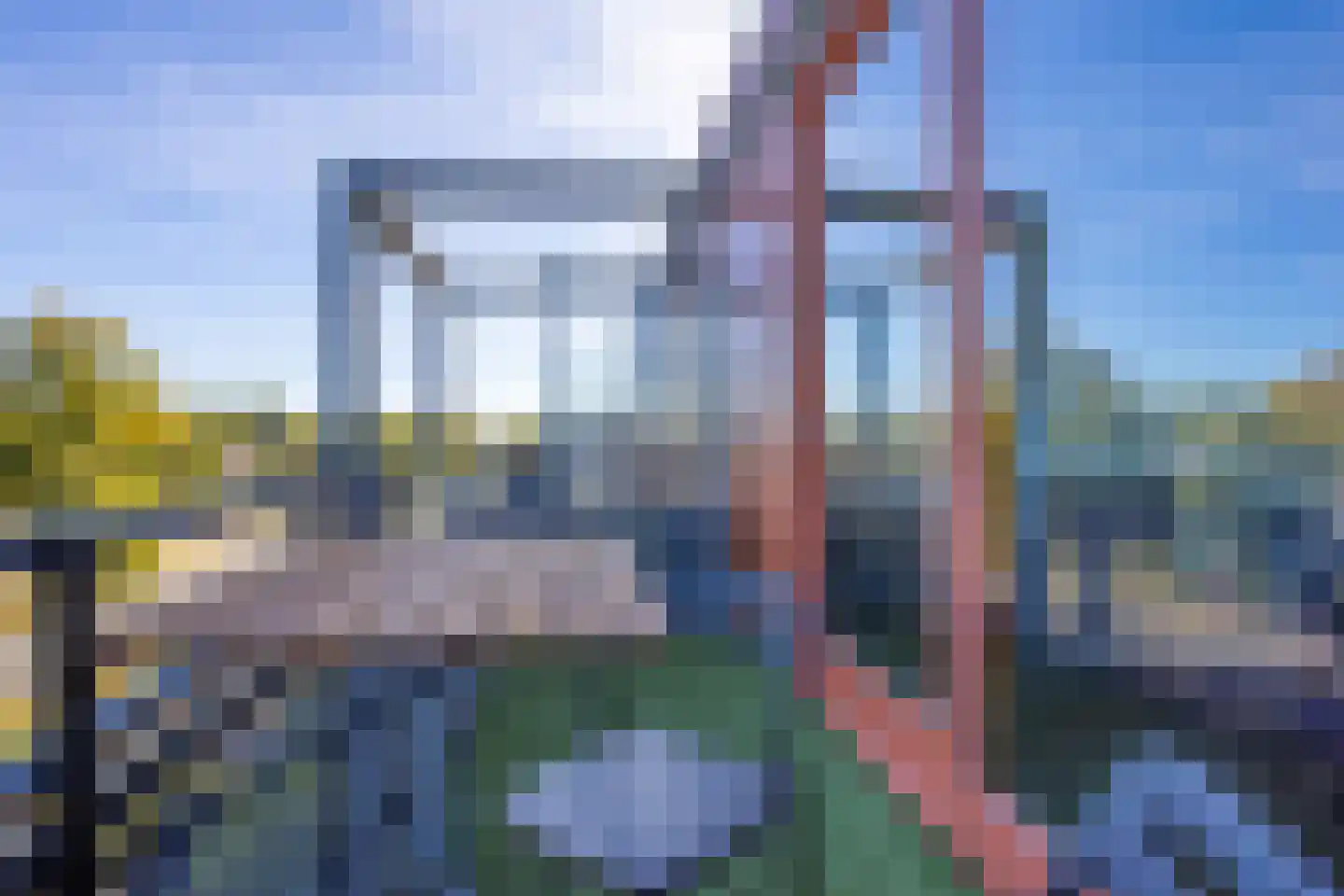 Berghemseweg 229 F Oss thumbnail 10