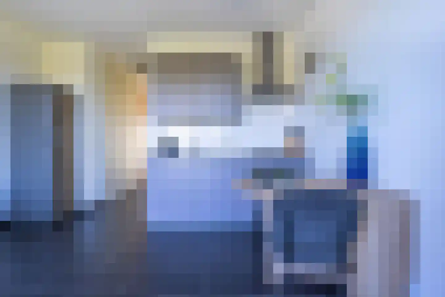 Berghemseweg 229 F Oss thumbnail 11