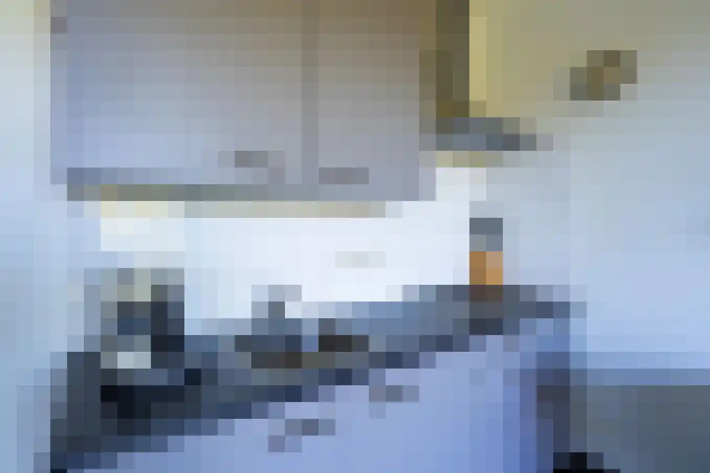 Berghemseweg 229 F Oss thumbnail 13