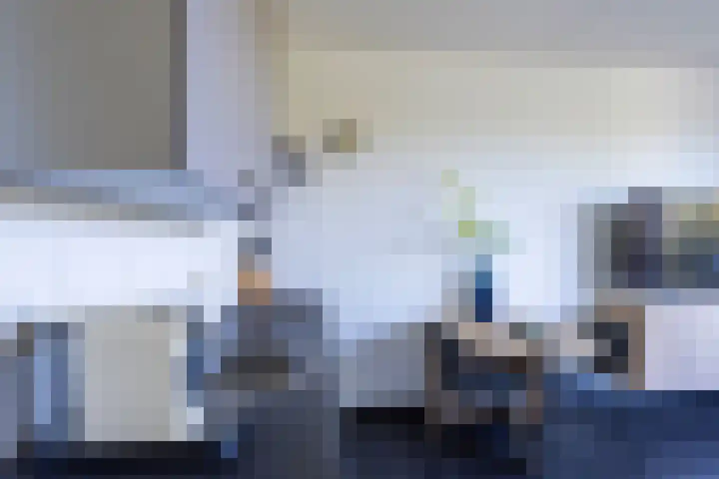 Berghemseweg 229 F Oss thumbnail 14