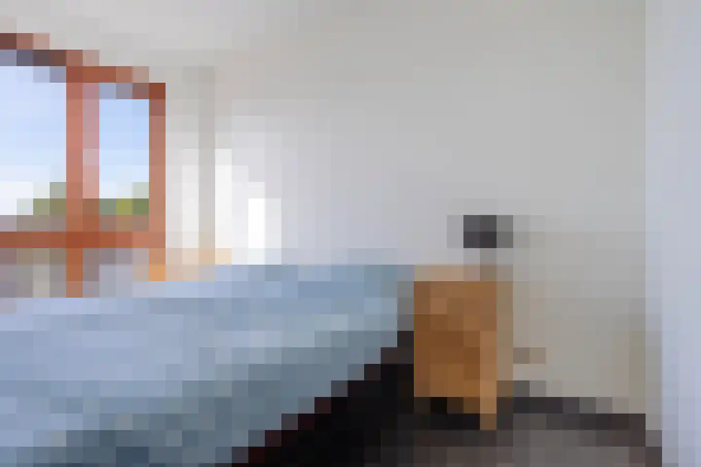 Berghemseweg 229 F Oss thumbnail 15