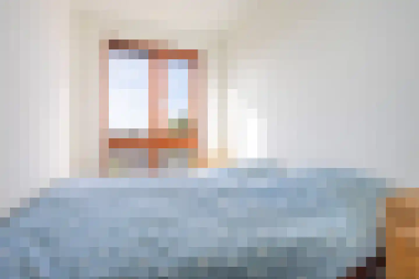 Berghemseweg 229 F Oss thumbnail 16