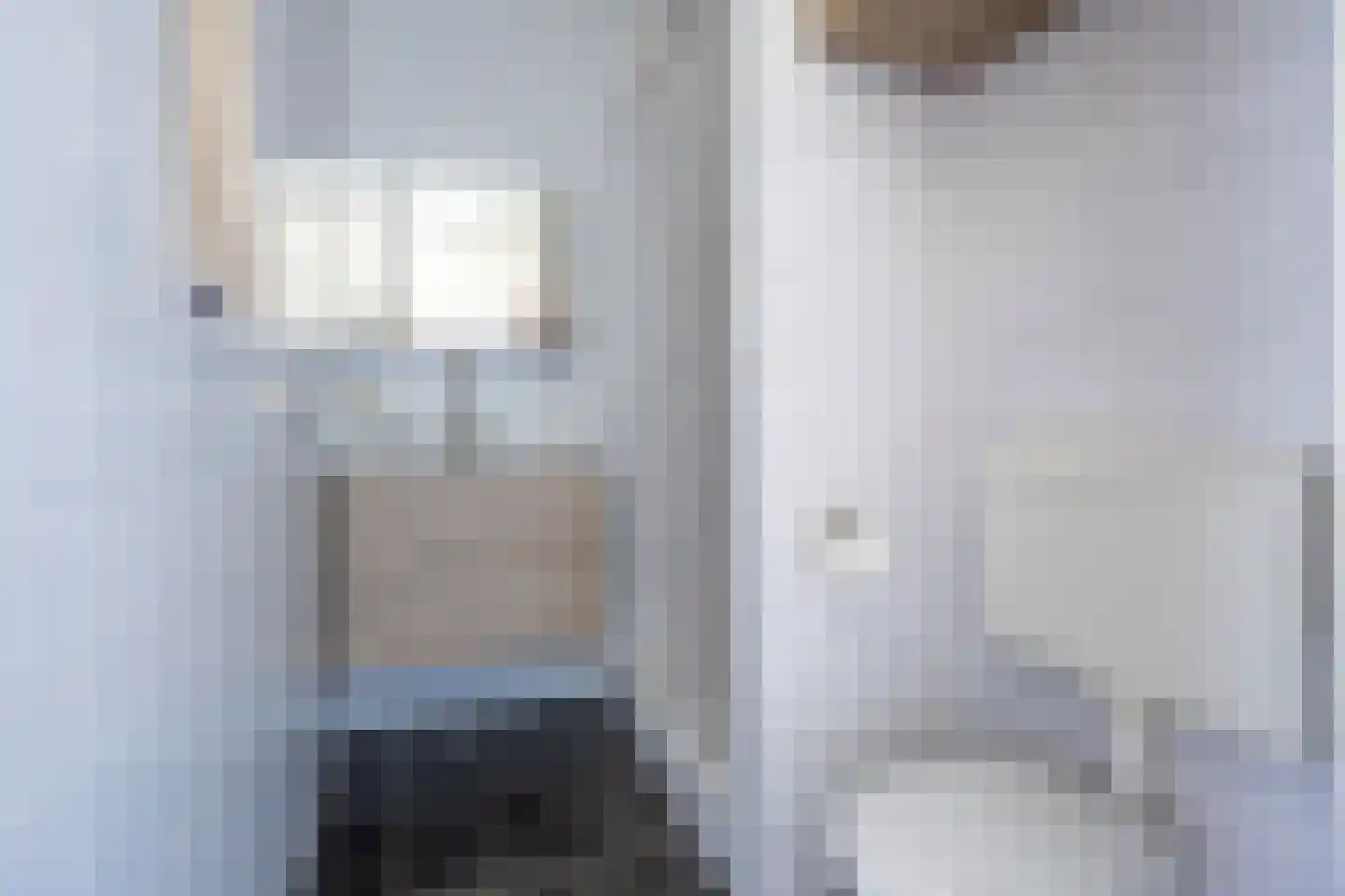 Berghemseweg 229 F Oss thumbnail 17