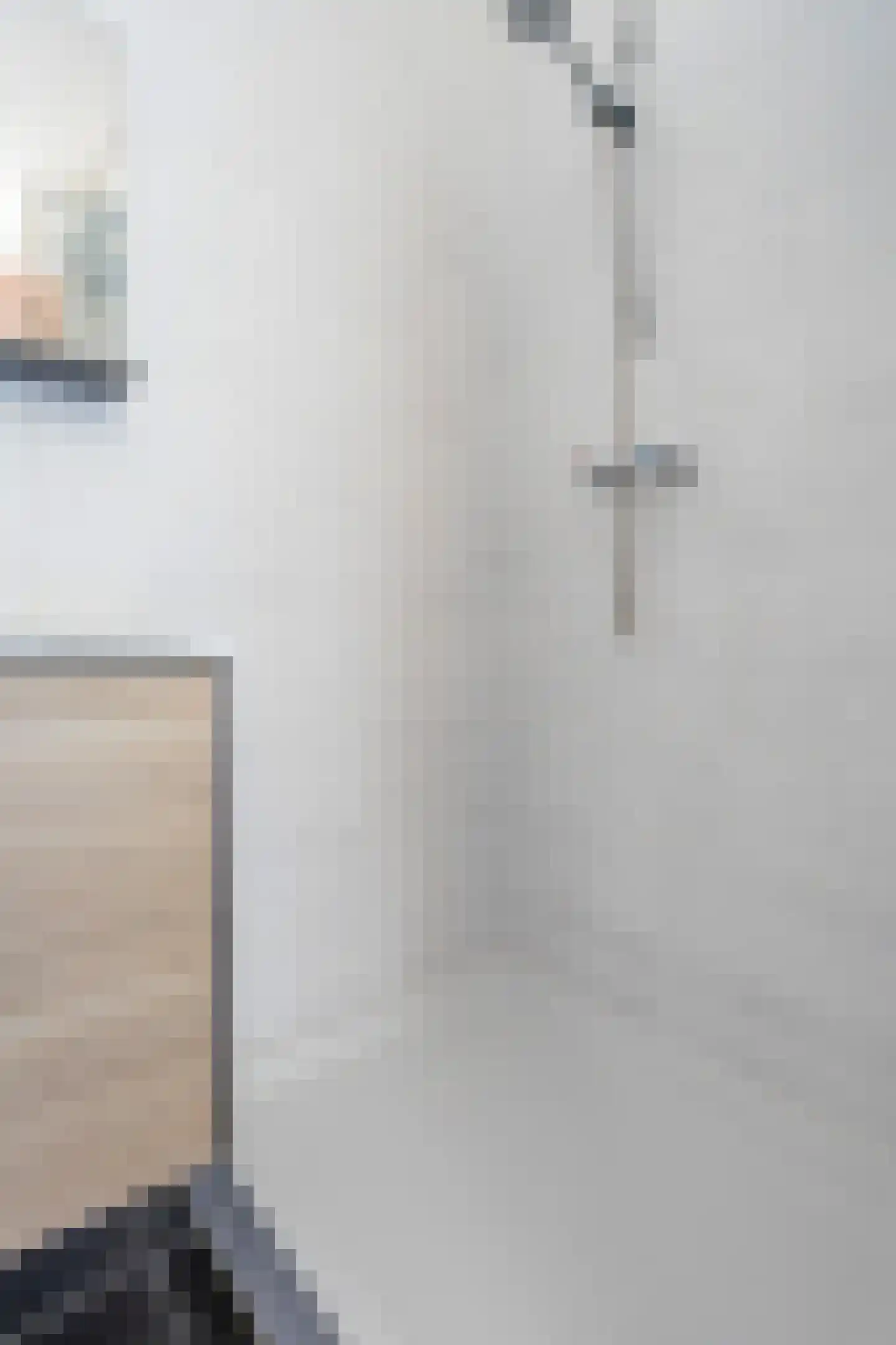 Berghemseweg 229 F Oss thumbnail 19