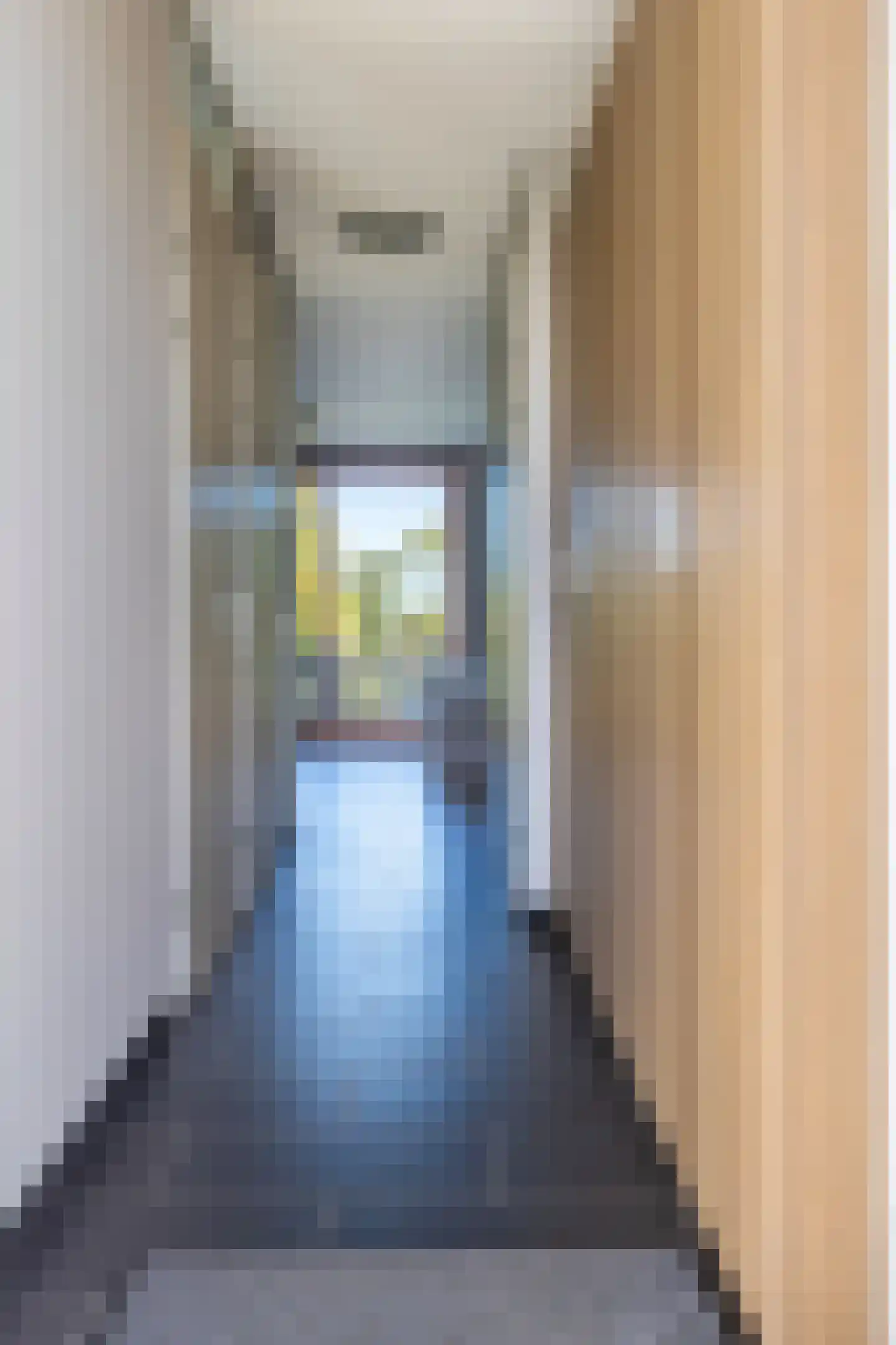Berghemseweg 229 F Oss thumbnail 20