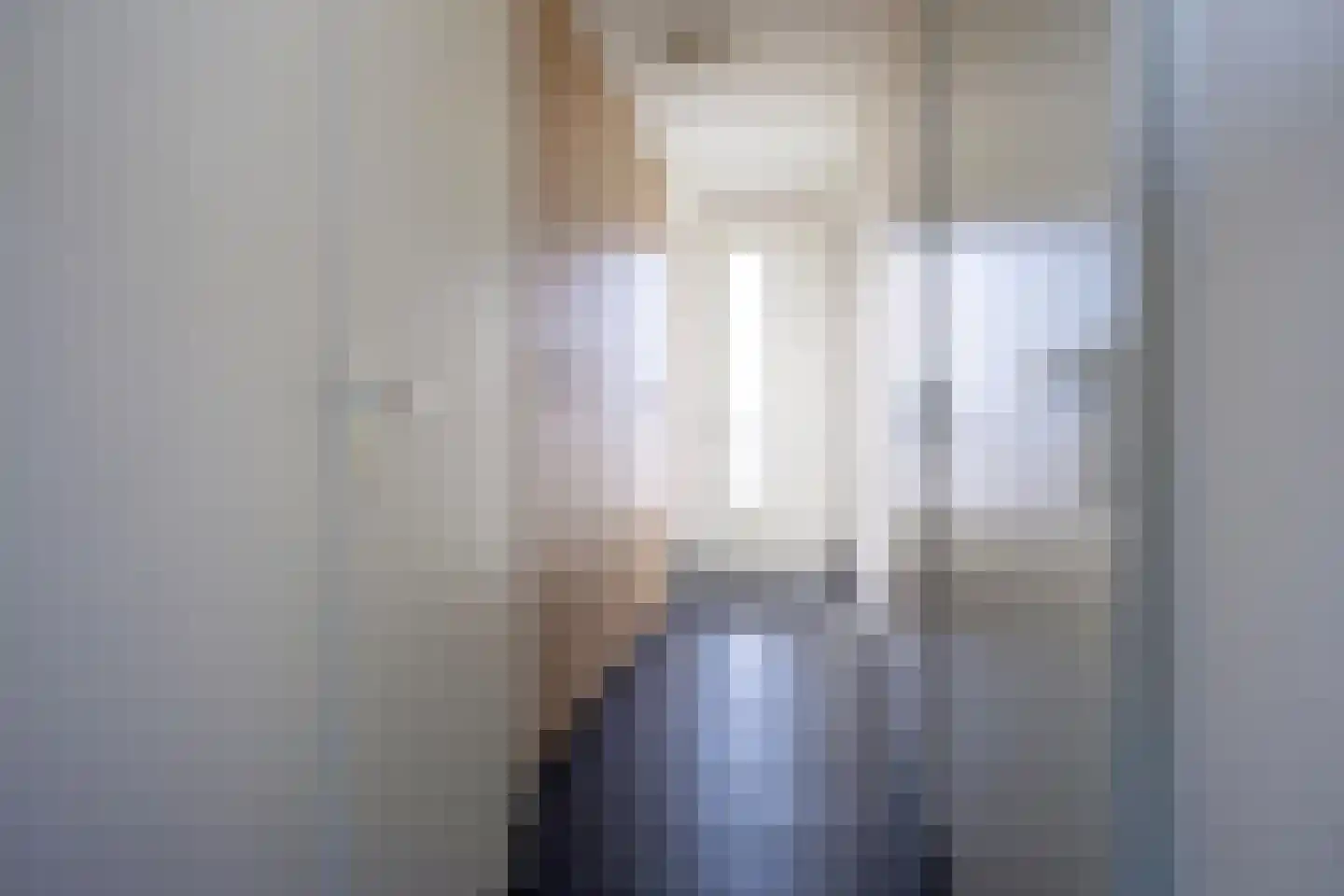 Berghemseweg 229 F Oss thumbnail 21