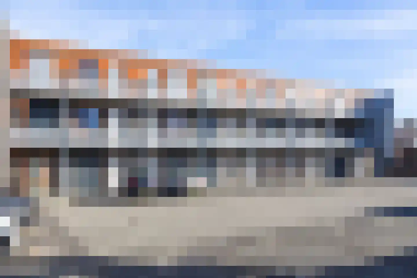 Berghemseweg 229 F Oss thumbnail 23