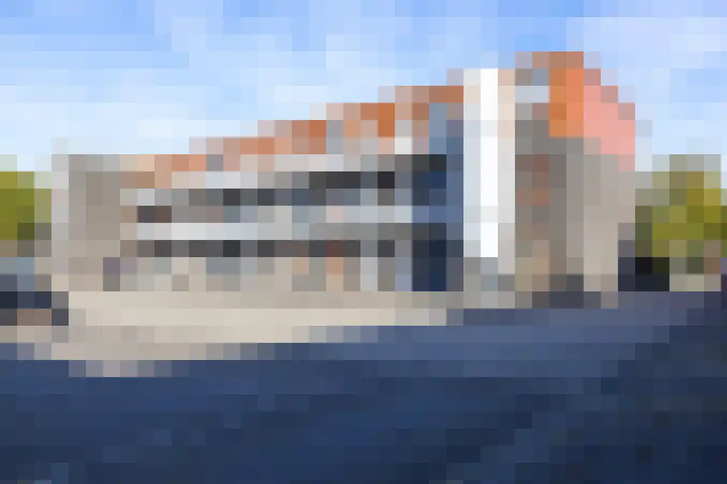 Berghemseweg 229 F Oss thumbnail 24