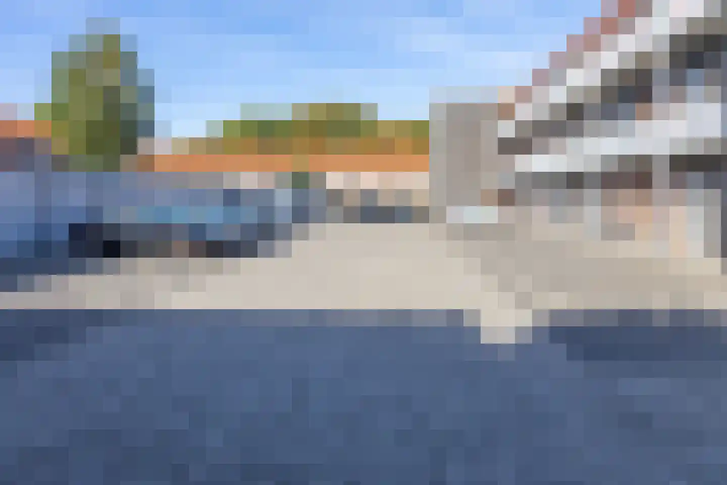Berghemseweg 229 F Oss thumbnail 25
