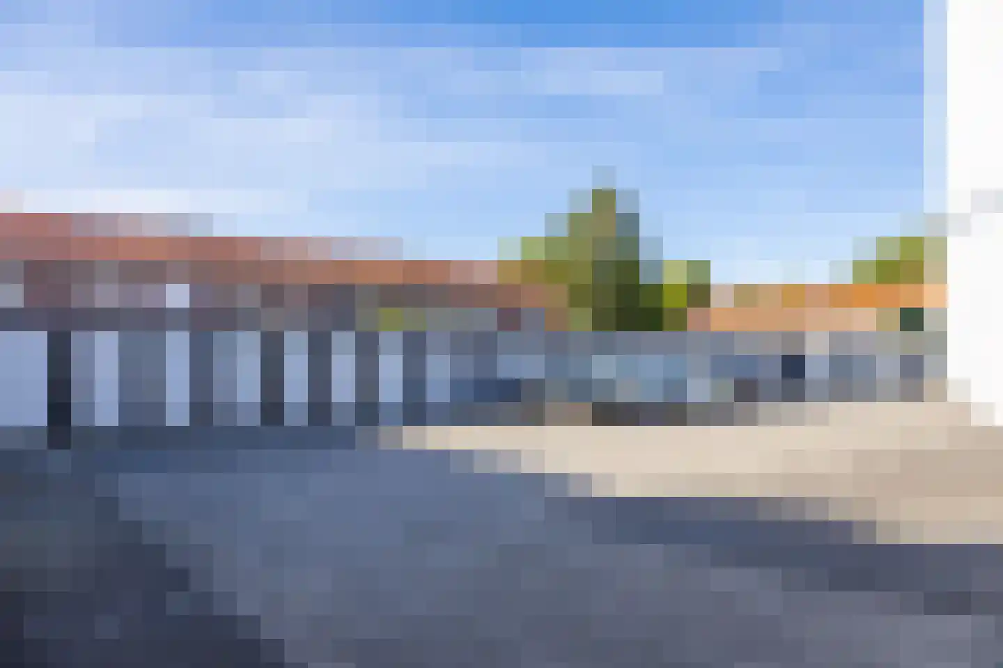 Berghemseweg 229 F Oss thumbnail 26