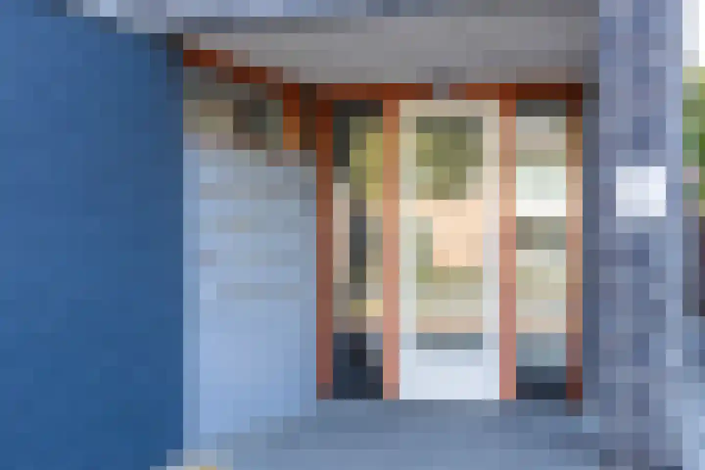Berghemseweg 229 F Oss thumbnail 27