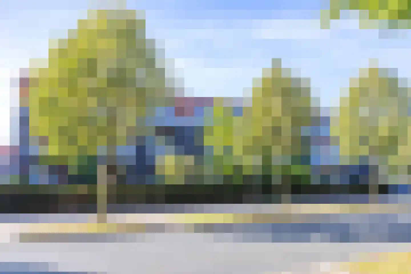 Berghemseweg 229 F Oss thumbnail 28