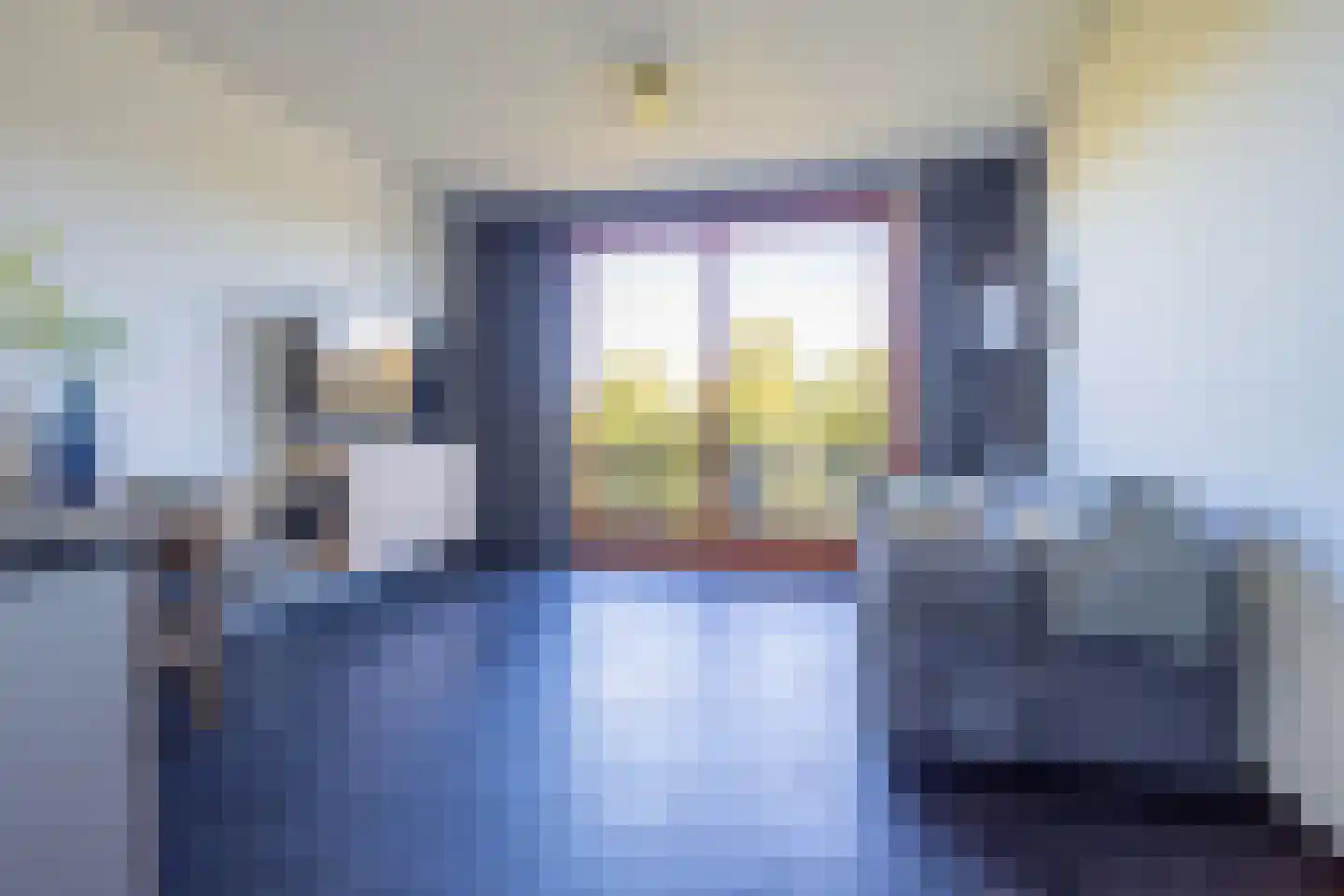 Berghemseweg 229 F Oss thumbnail 4