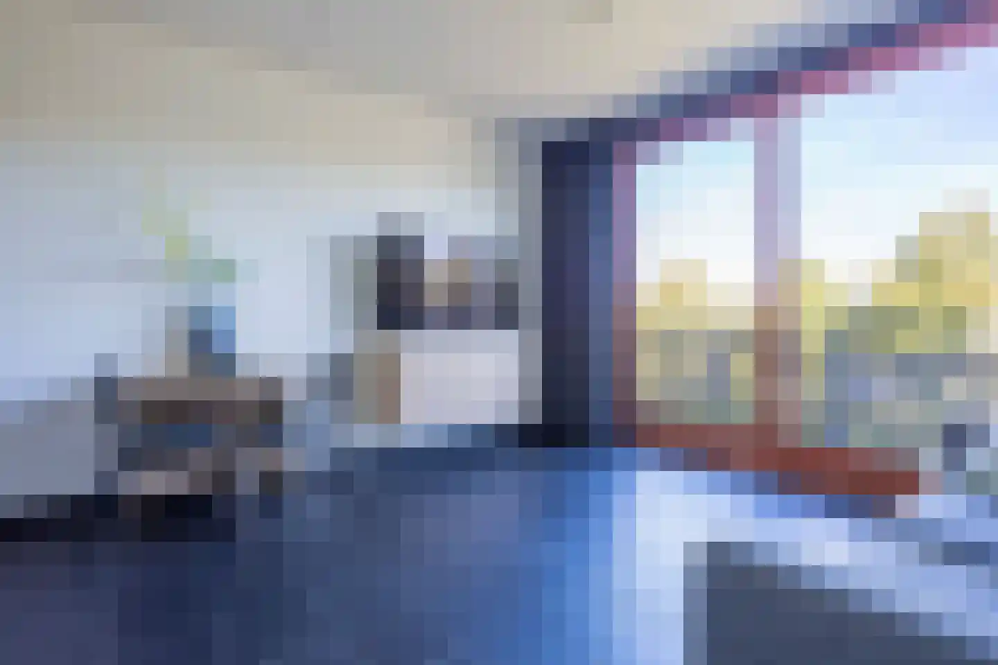 Berghemseweg 229 F Oss thumbnail 5
