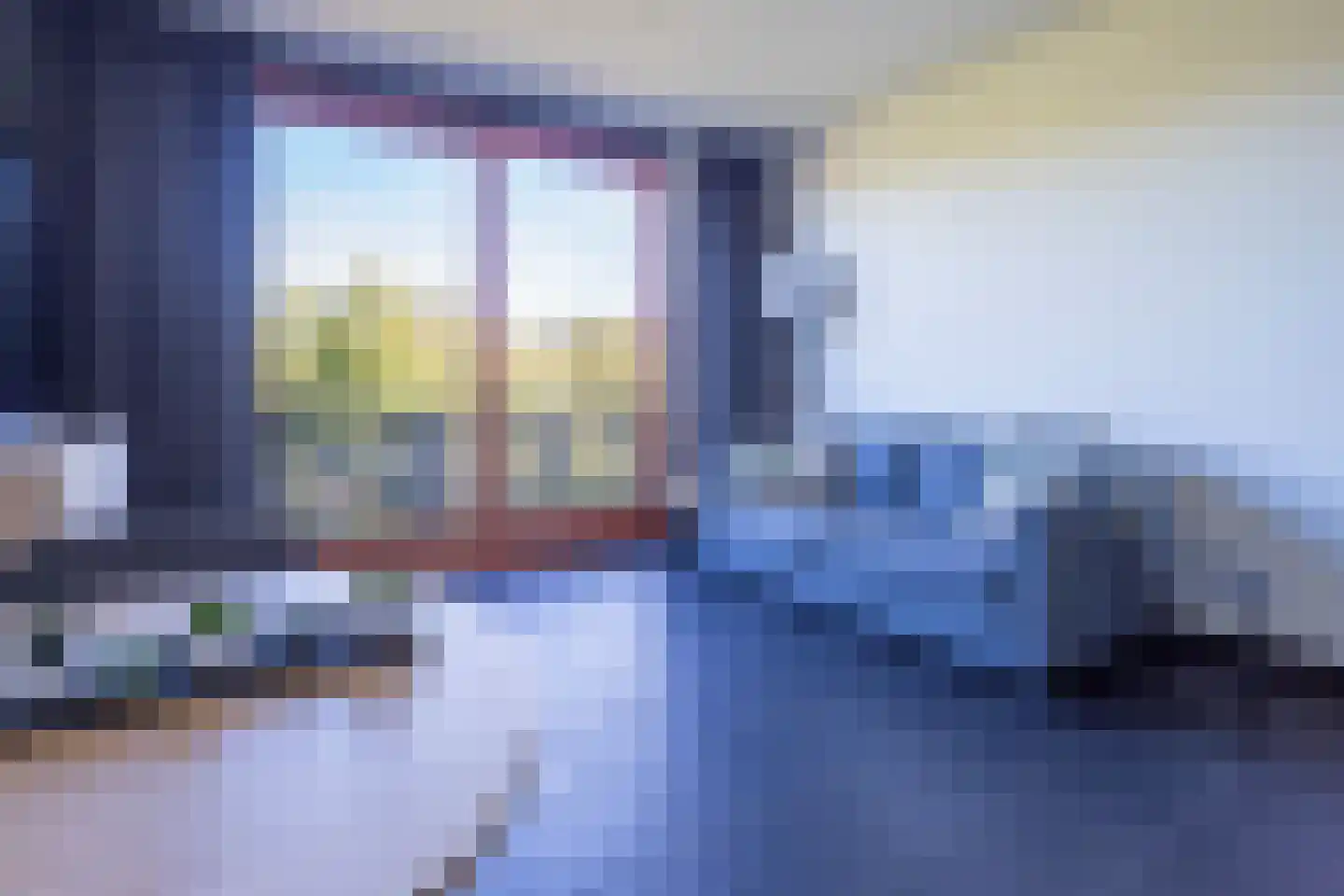 Berghemseweg 229 F Oss thumbnail 6