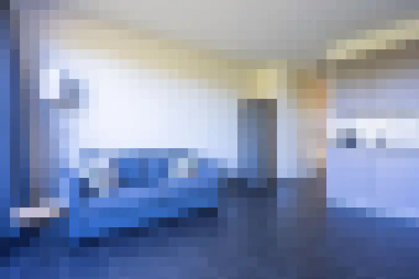 Berghemseweg 229 F Oss thumbnail 7