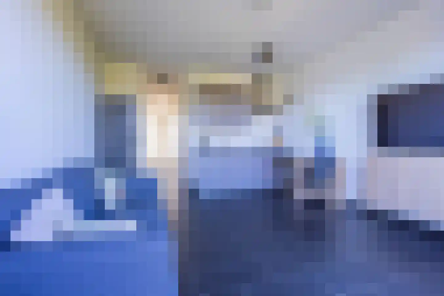 Berghemseweg 229 F Oss thumbnail 8