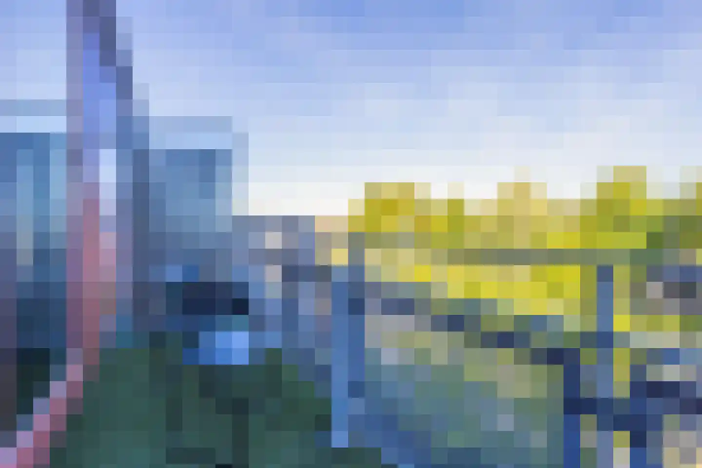 Berghemseweg 229 F Oss thumbnail 9