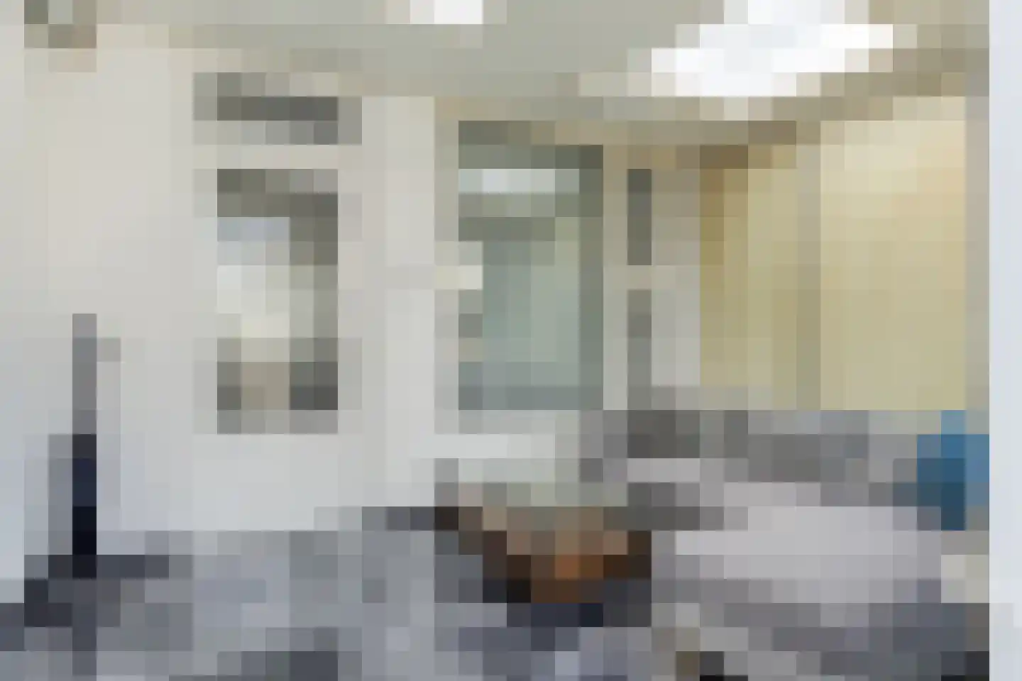 Berghemseweg 236 Oss thumbnail 10