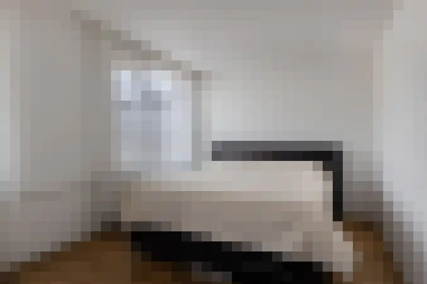 Berghemseweg 236 Oss thumbnail 11