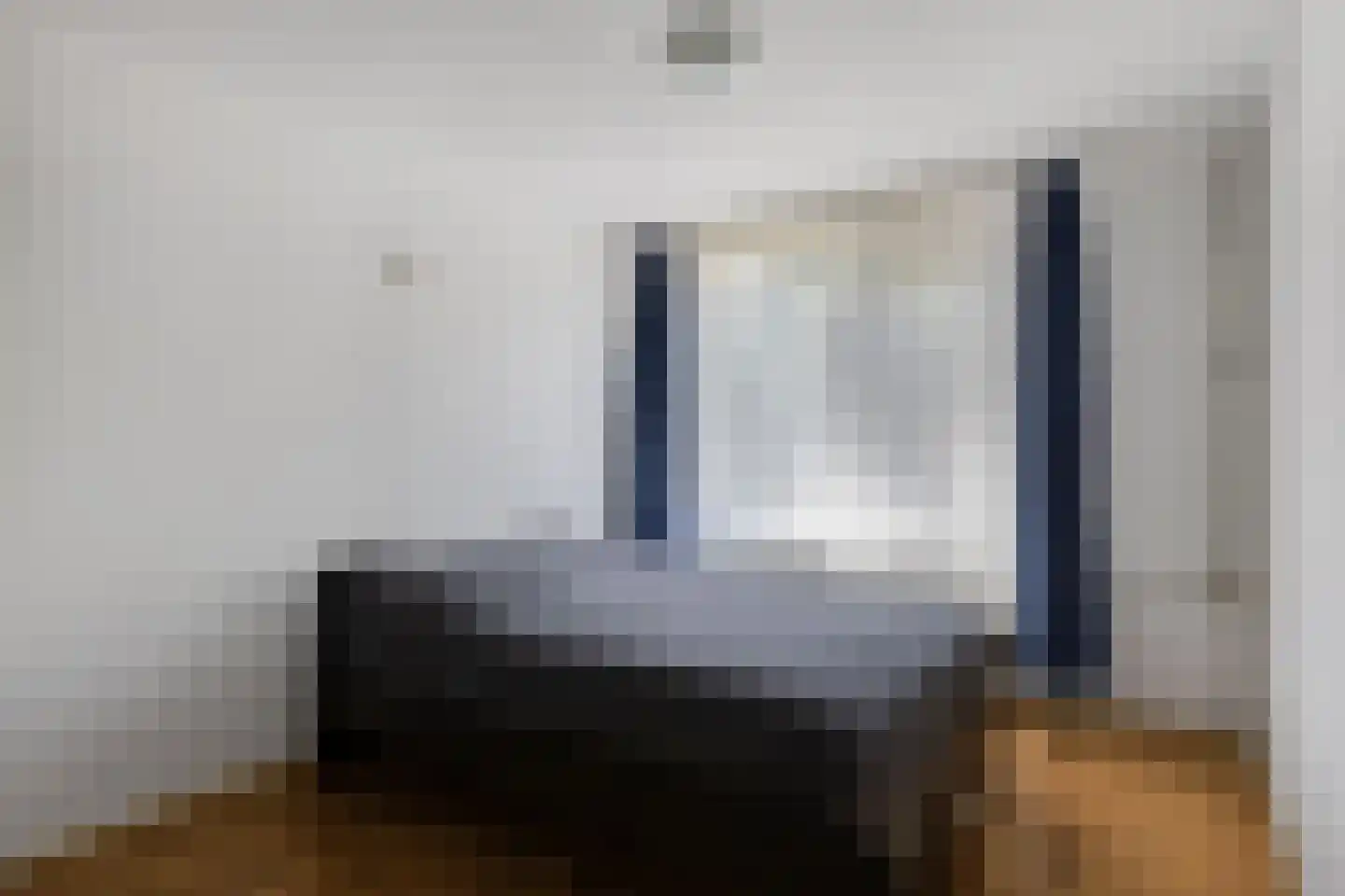 Berghemseweg 236 Oss thumbnail 14