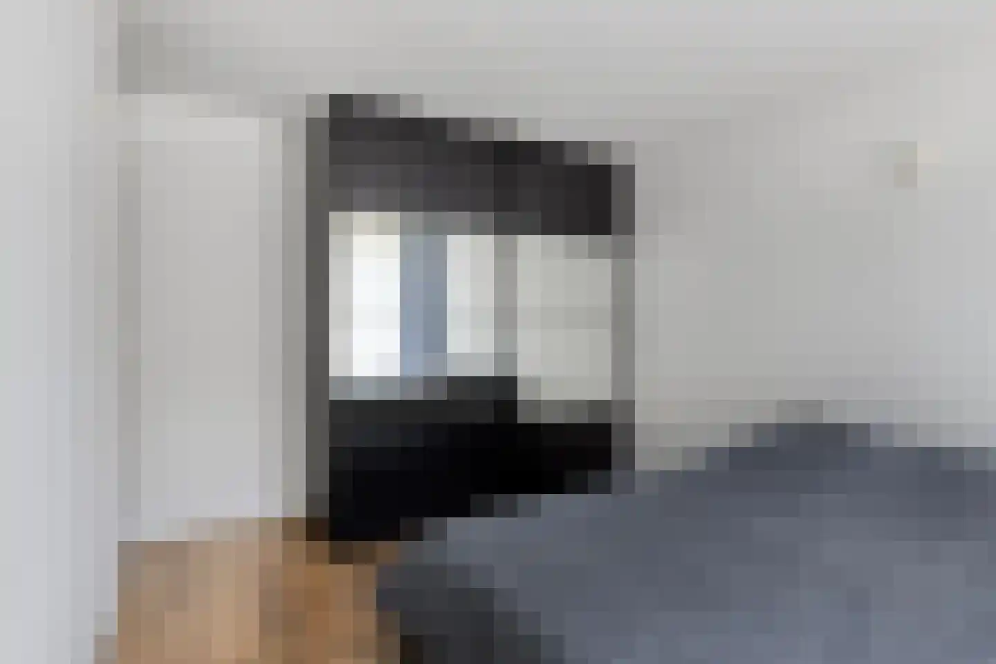 Berghemseweg 236 Oss thumbnail 15