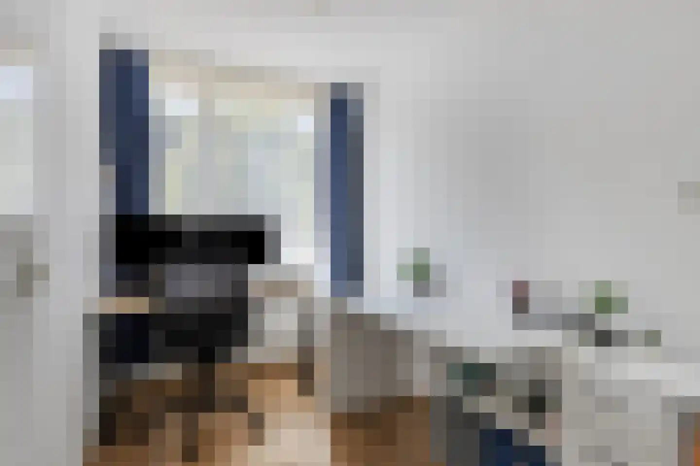 Berghemseweg 236 Oss thumbnail 16