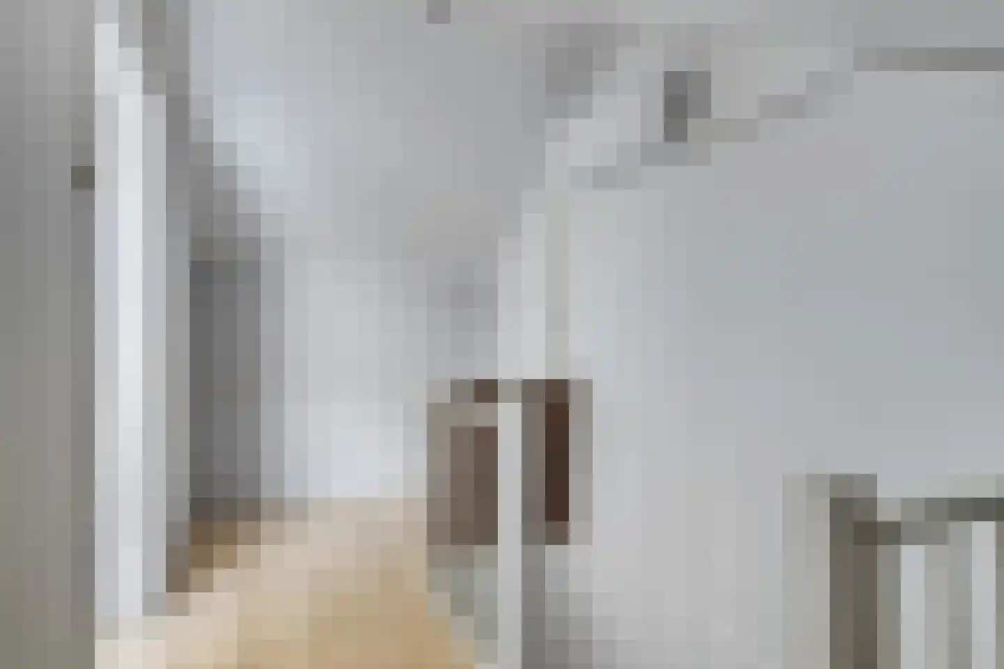 Berghemseweg 236 Oss thumbnail 17