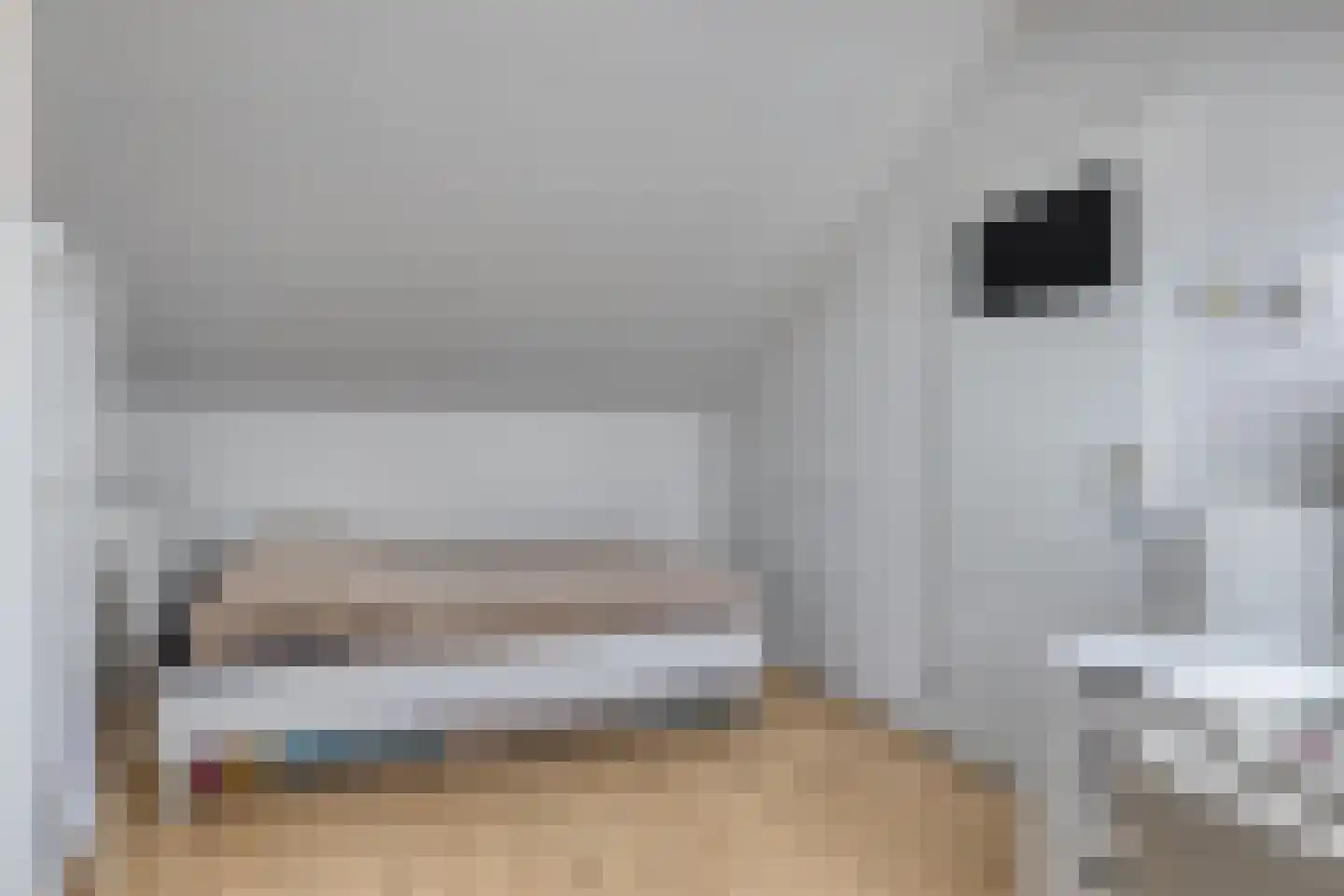 Berghemseweg 236 Oss thumbnail 18