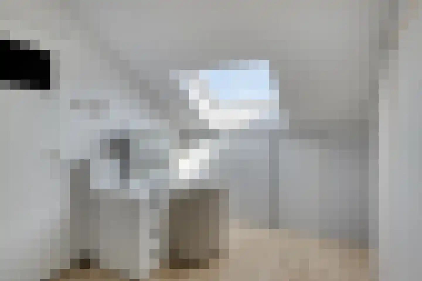 Berghemseweg 236 Oss thumbnail 19