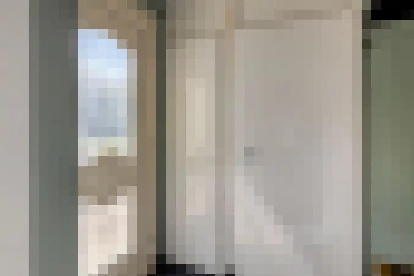 Berghemseweg 236 Oss thumbnail 20