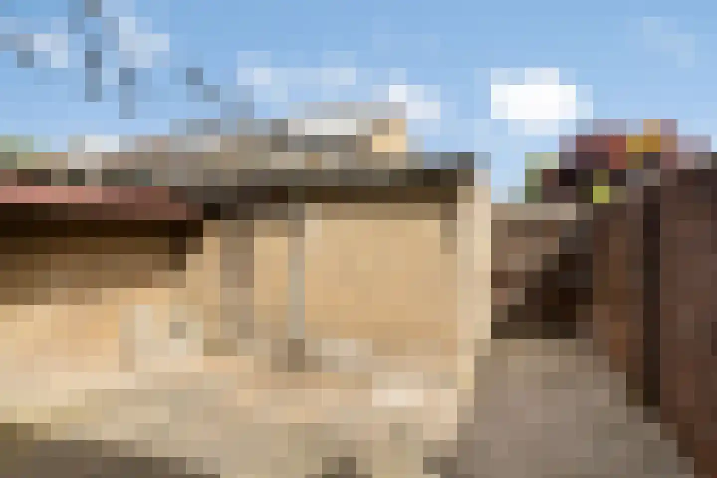 Berghemseweg 236 Oss thumbnail 21