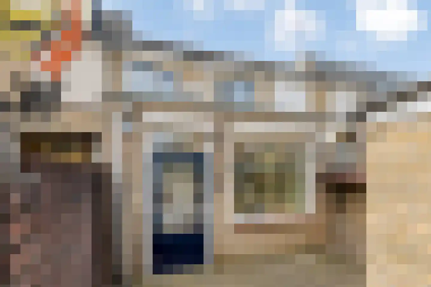 Berghemseweg 236 Oss thumbnail 22