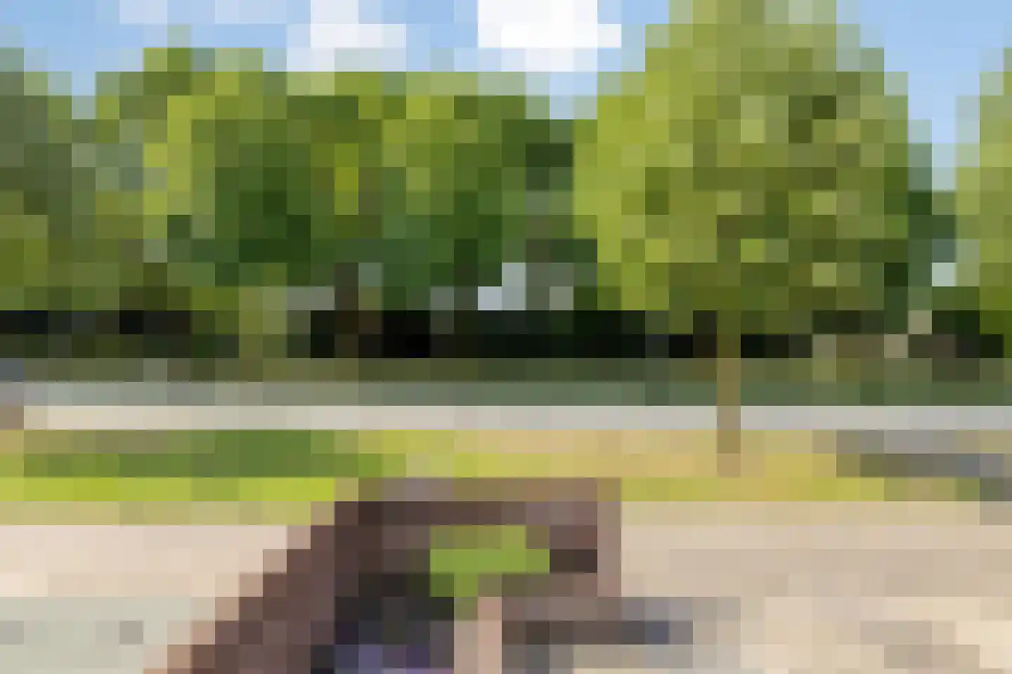 Berghemseweg 236 Oss thumbnail 23