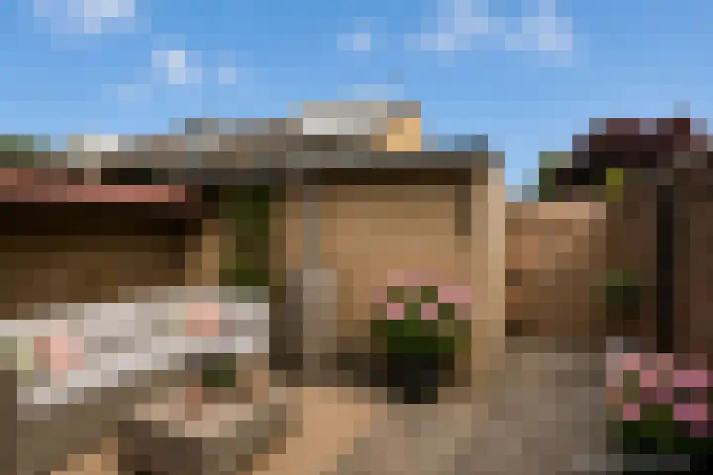 Berghemseweg 236 Oss thumbnail 23