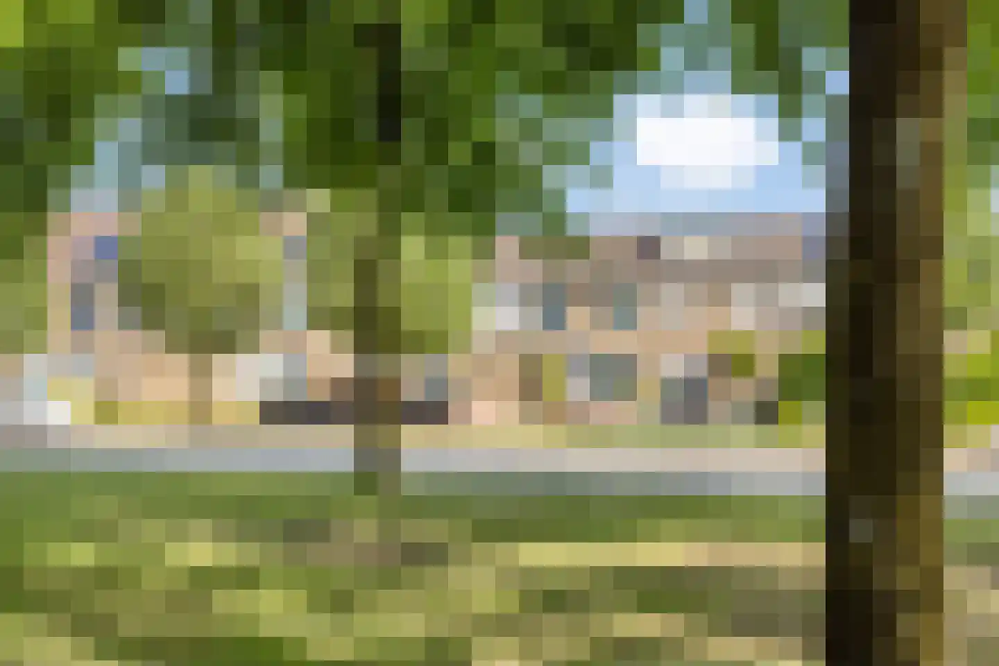 Berghemseweg 236 Oss thumbnail 24