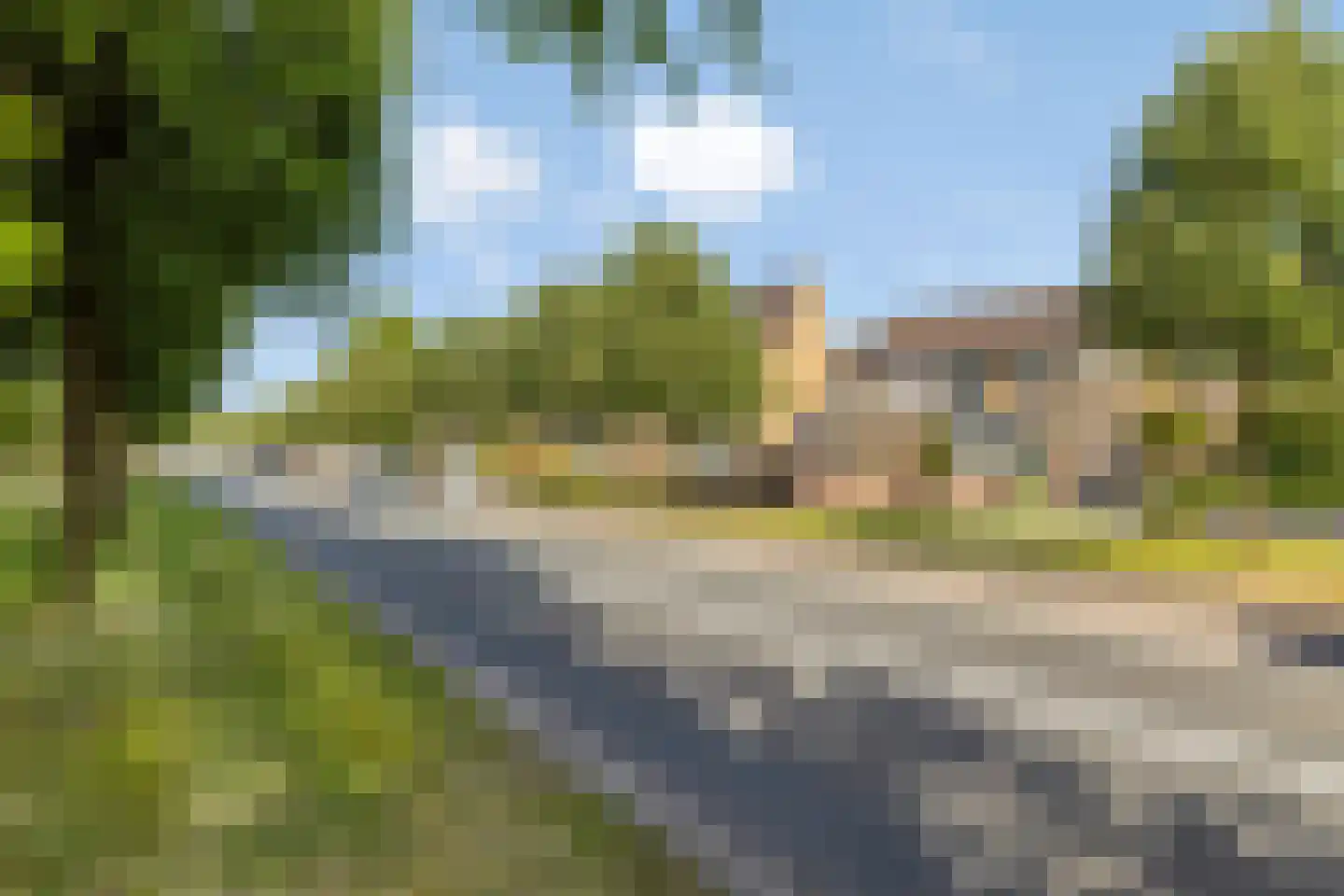 Berghemseweg 236 Oss thumbnail 25