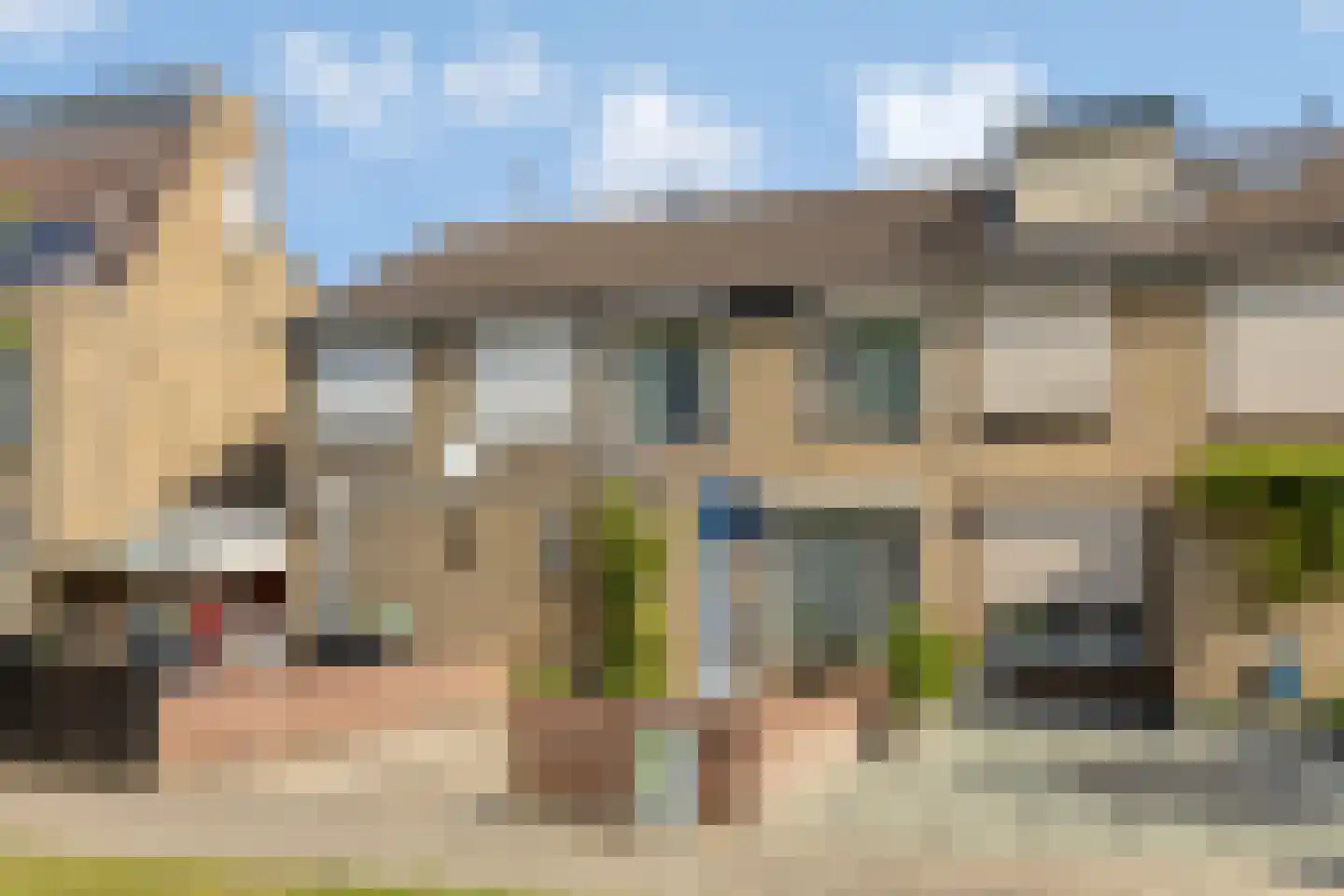 Berghemseweg 236 Oss thumbnail 26
