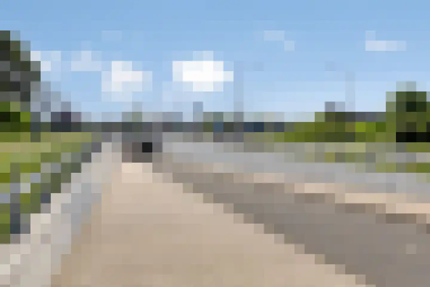 Berghemseweg 236 Oss thumbnail 27