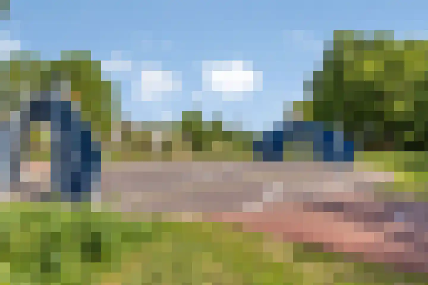 Berghemseweg 236 Oss thumbnail 28