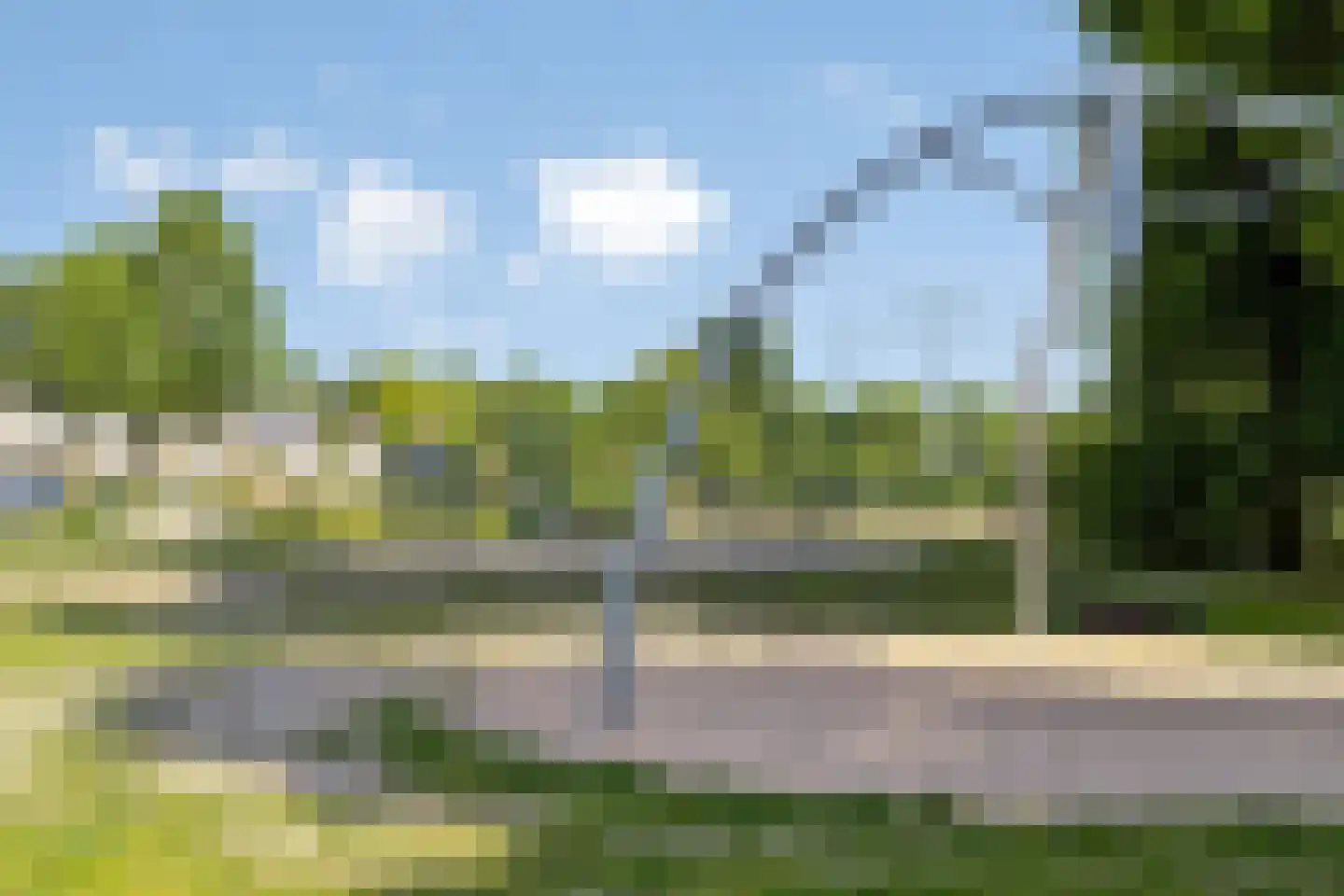 Berghemseweg 236 Oss thumbnail 29
