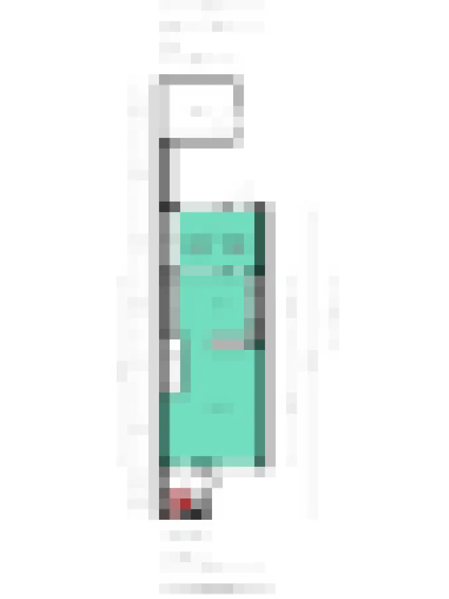 Berghemseweg 236 Oss thumbnail 31