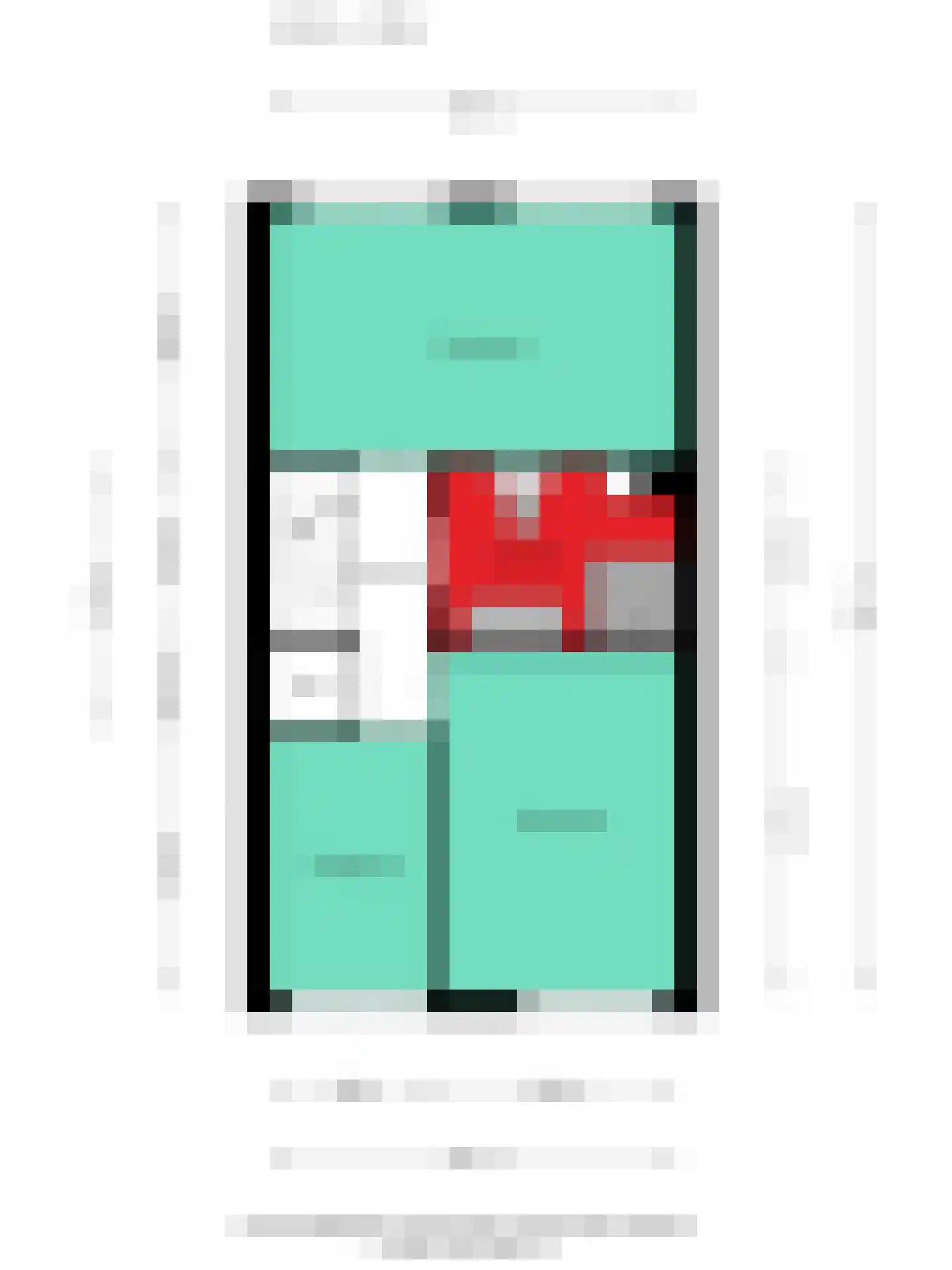 Berghemseweg 236 Oss thumbnail 32