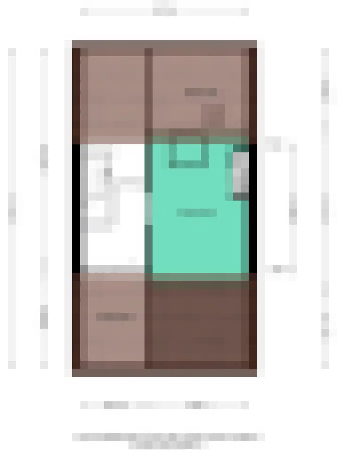 Berghemseweg 236 Oss thumbnail 33